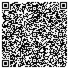 QR code with Sarshill Tabacco Shop Inc contacts