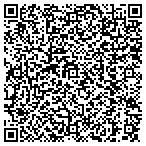 QR code with Massena Memorial Hospital Auxiliary Inc contacts