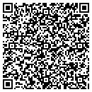 QR code with Graham Social Tavern contacts