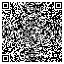 QR code with Gyro City Grill contacts