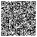 QR code with Mom & Popsgifts Com contacts