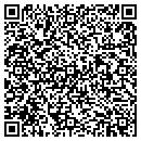 QR code with Jack's Tap contacts