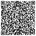 QR code with New Fancy Gift Shop Corp contacts