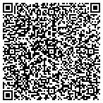 QR code with A1 Quality Home Inspection LLC contacts