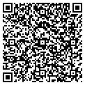 QR code with On Track Tavern contacts