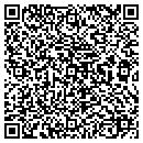 QR code with Petals & Gifts Floral contacts