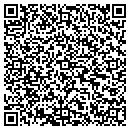QR code with Saeed's Bar & Deli contacts