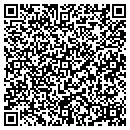 QR code with Tipsy's & Swagger contacts