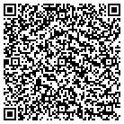 QR code with Via 216 Bar & Grill contacts