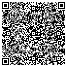 QR code with Smiles & Giggles LLC contacts