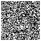 QR code with Jane S Bryant Art & Design contacts