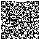 QR code with A1 Home Inspections contacts