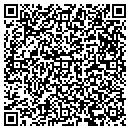 QR code with The Mango Tree Inc contacts