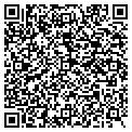 QR code with Cocktails contacts