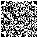 QR code with Dano's Lakeside Pub contacts