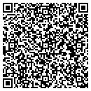 QR code with Delight's Inn contacts