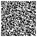 QR code with Dreamers Nite Club contacts