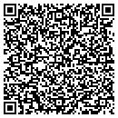 QR code with Danny's Lawn Care contacts
