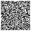 QR code with Vista House contacts