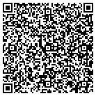 QR code with Waring Art And Artifact contacts