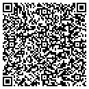 QR code with World Of Balloons contacts
