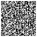QR code with Xin Lifa Gift Inc contacts