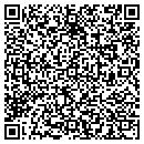 QR code with Legends Sports Pub & Grill contacts