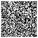 QR code with Limby's Restaurant contacts