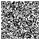 QR code with Mc Gowan's Tavern contacts