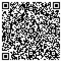 QR code with Newton contacts