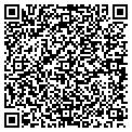 QR code with Non-Pub contacts
