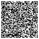QR code with Rock Bar & Grill contacts
