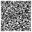 QR code with Rogers Eye Care contacts