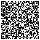QR code with Tap House contacts