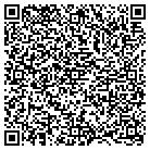 QR code with Business World Brokers Inc contacts