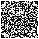 QR code with The Pour House Pub contacts