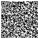 QR code with Allied Business Brokers contacts