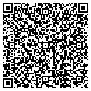 QR code with Studio Courtyard Inn contacts