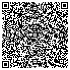 QR code with Busbee & Poss Land Surveying Co. contacts