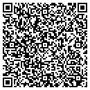 QR code with The Last Resort contacts