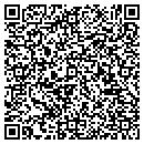 QR code with Rattan Co contacts