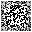 QR code with What A Trip Vacation contacts