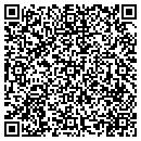 QR code with Up Up And Away Balloons contacts