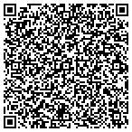 QR code with Couches Lounge Steak House & Grill LLC contacts