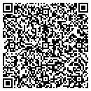 QR code with Good Medicine Pottery contacts