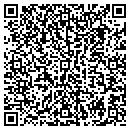 QR code with Koinia Enterprises contacts