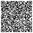 QR code with Maddog Gallery contacts