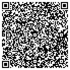 QR code with Mountain States Art Gallery contacts