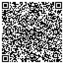 QR code with Northwest Artists Inc contacts