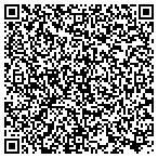 QR code with PeteBooras Custom Jewelry contacts